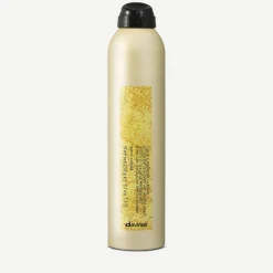 Davines This is a Perfecting Hairspray Hot