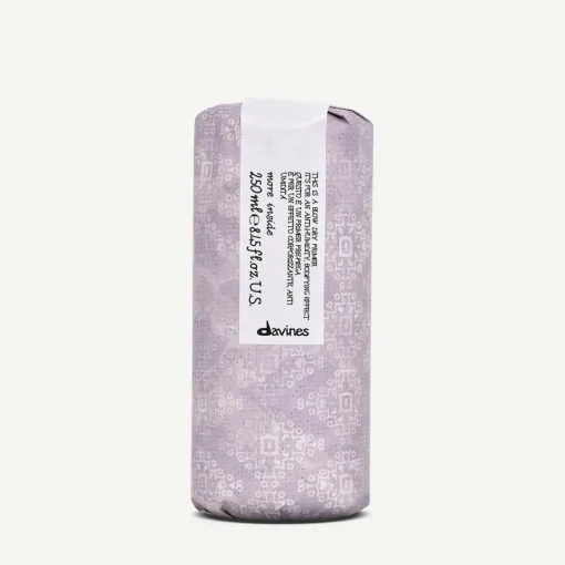 Davines This is a Primer Sale