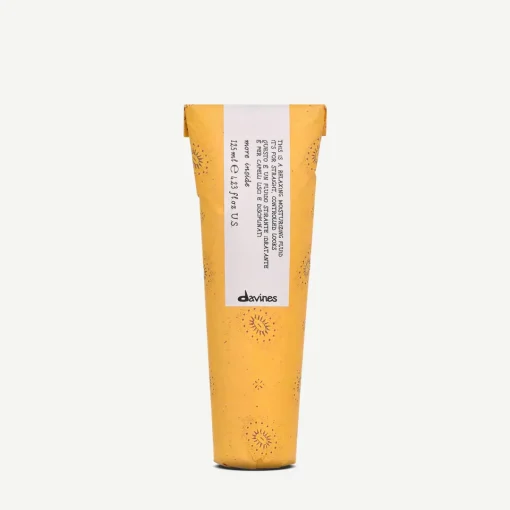 Davines This is a Relaxing Moisturizing Fluid Best Sale