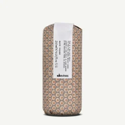 Davines This is a Sea Salt Spray New