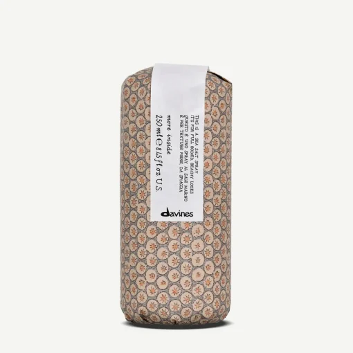 Davines This is a Sea Salt Spray New