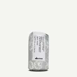 Davines This is a Texturizing Dust Hot