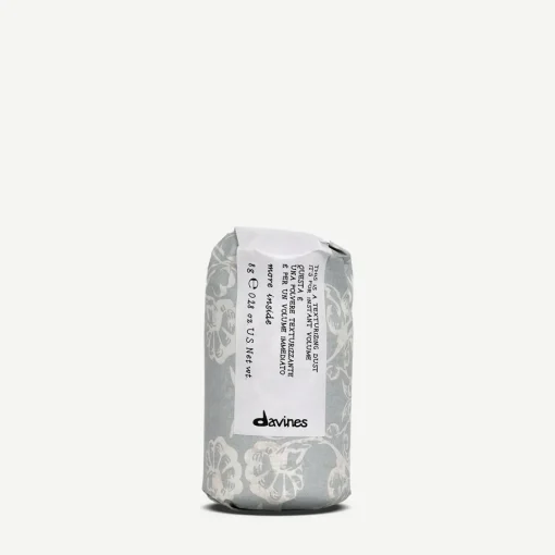 Davines This is a Texturizing Dust Hot