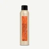 Davines This is an Invisible Dry Shampoo Best Sale