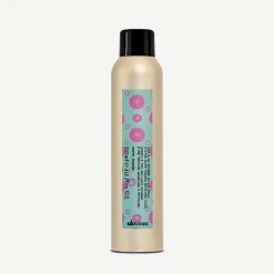 Davines This Is An Invisible No Gas Spray Cheap
