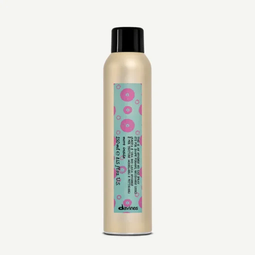 Davines This Is An Invisible No Gas Spray Cheap
