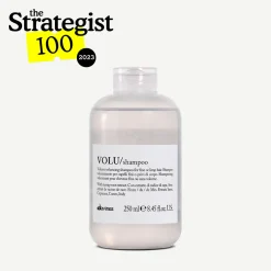 Davines VOLU Shampoo Best